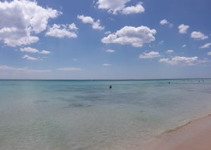20160718_125951
