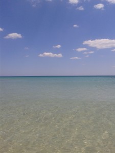20160718_134800