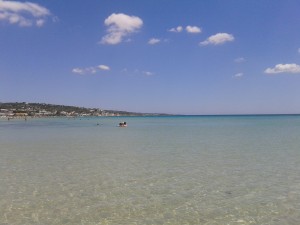 20160718_134818