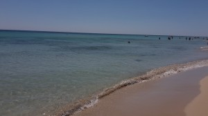 20160720_141358