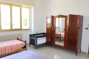 Chambre 3