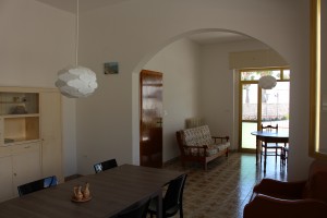 IMG_5109